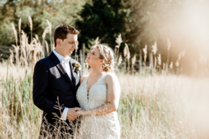 Top South Jersey wedding photographers