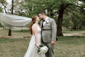 south jersey wedding photography