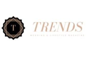 Trends Magazine