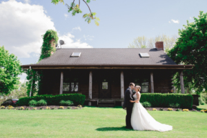 Sparta wedding photography