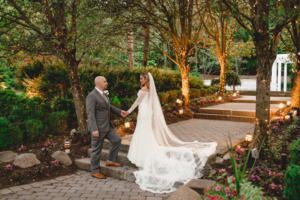 The Best North Jersey Wedding Photographers - Gladys and Matt's wedding
