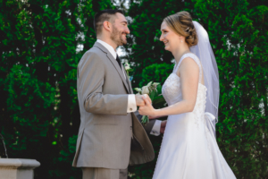 Beautiful Classic Clarks Landing Delran Wedding Photos