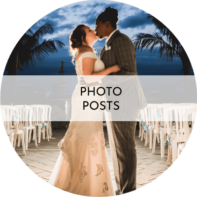Photo posts