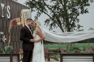Beautiful Wedding With Our Top South Jersey Wedding Photographers
