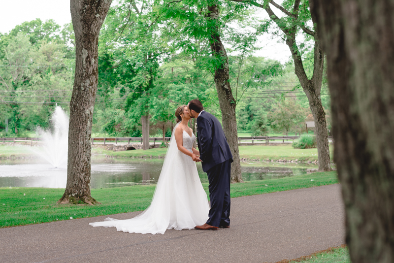 Perona Farms wedding videographers
