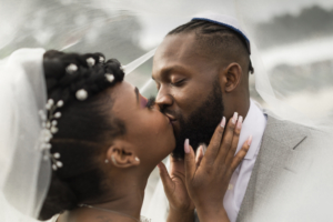 Incomparable Estate At Eagle Lake Wedding Photos