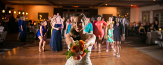 Enchanted Celebrations Pricing and Promotions Download