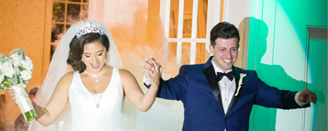 Best Free DJ Ideas for your Wedding