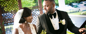 Prices and Promotions Enchanted Celebrations Videography Download