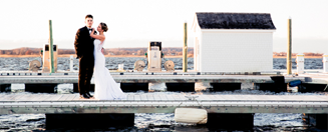 Promotions and Prices for Wedding Photographers in NJ, NY, PA, DE, CT, RI