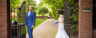 Free Resources for Planning Your Wedding Videography