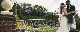 Enchanted Celebrations Wedding Videographers