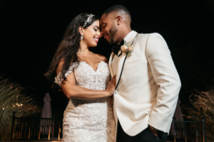 Amazing Wedding by Our Philadelphia Wedding Photographers
