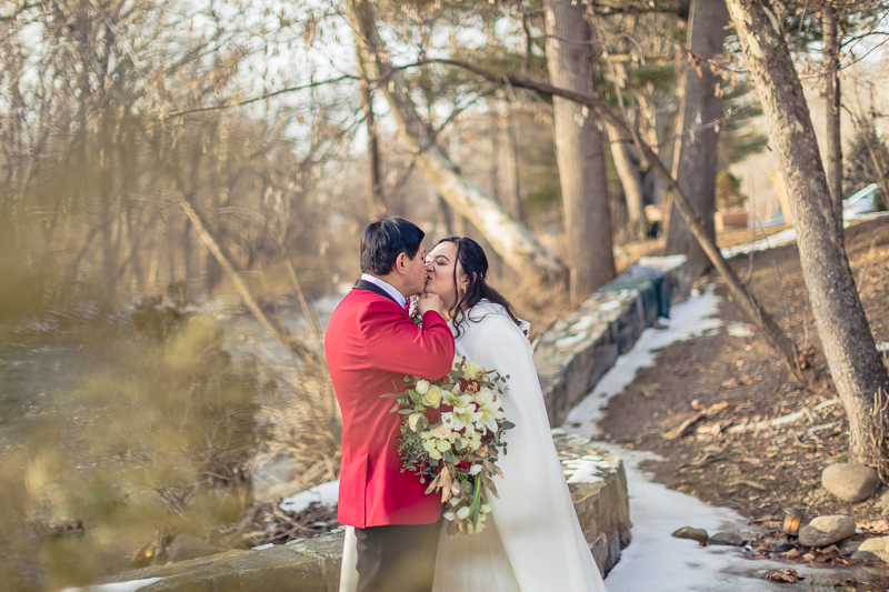 Magical Bello Giorno Estate Wedding Videography