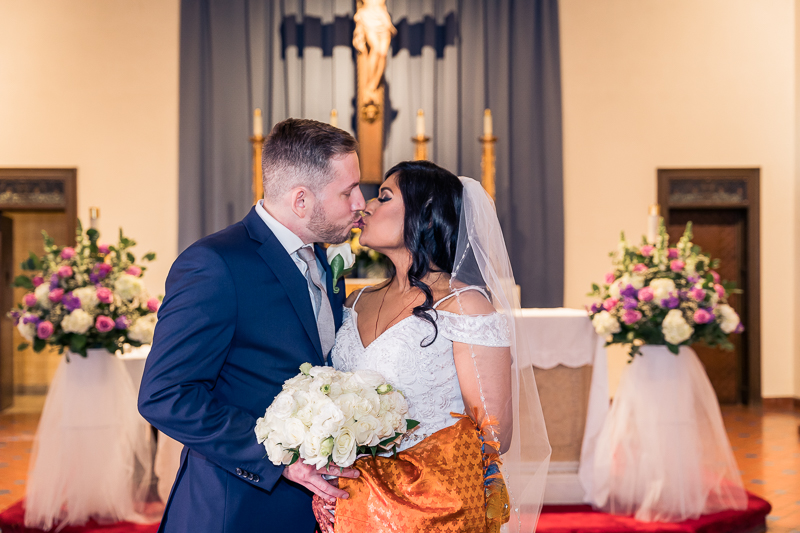 Stunning VIP Country Club Wedding Video
