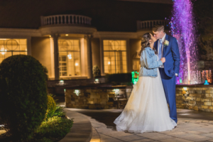 Brigalias Wedding Photography
