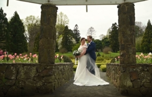 NJ wedding videographers