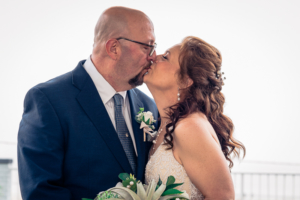 Stunning Wedding by our Top NJ Wedding Videographers