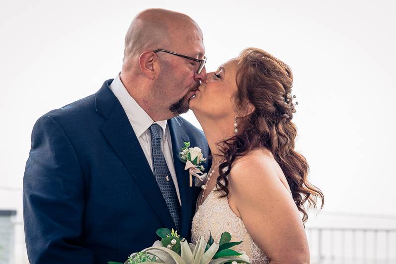 Stunning Wedding by our Top NJ Wedding Videographers