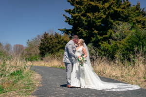 Wedding Photographers LBI