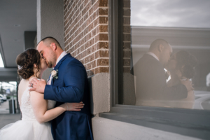 Atlantis Ballroom wedding video