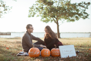 Ramblewood Country Club wedding photos, Captivating Session by Our South Jersey Engagement Photographers