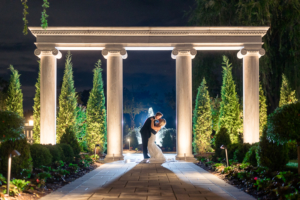 romantic wedding venues nj image EC