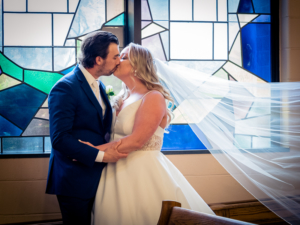Fantastic Auletto Caterers Wedding Video