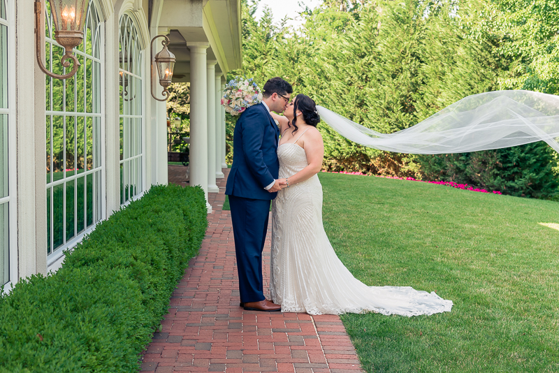 Fascinating Bradford Estate Wedding Video