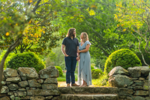 Fabulous Session by Our NJ Engagement Photographers