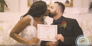 Remarkable Smithtown Landing Country Club Wedding Video