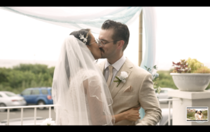Romantic wedding venues NJ: The Breakers on the Ocean