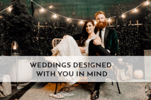 designed with you in mind 2022