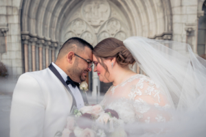 Romantic Wedding Venues NJ: The Graycliff
