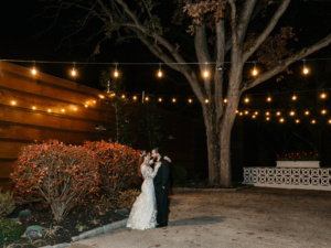 Romantic Wedding Venues NJ: Stone House at Stirling Ridge