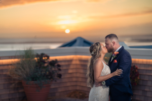Wedding Photographers LBI