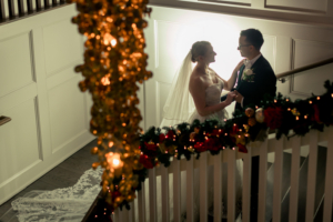 Wedding Photographers LBI