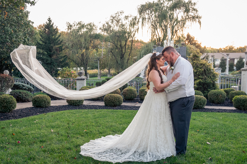 Perfect Wedding By Our PA Wedding Videpgraphers