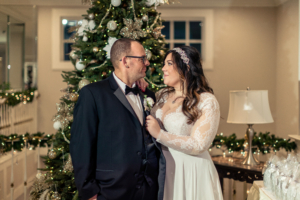 Wonderful Wedding By Our Best NY Wedding Videographers