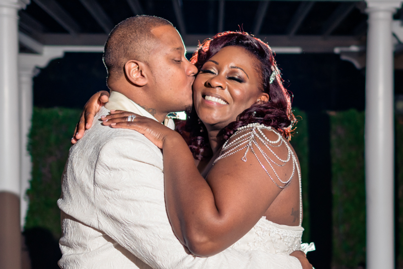 CT wedding videographers