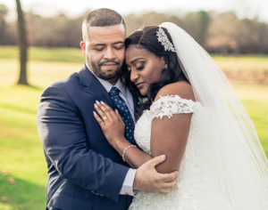 NY wedding videographers