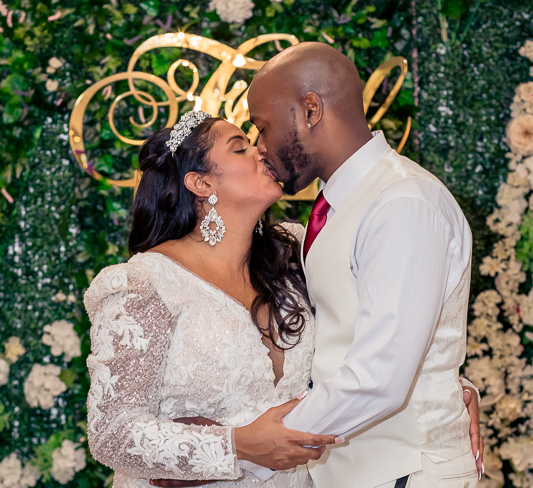 NY wedding videographers