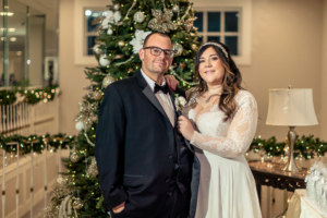 Fantastic The Staaten Wedding Photography