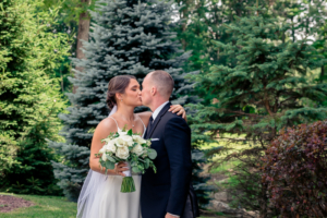 Fantastic Wedding By Our PA Wedding Videographers