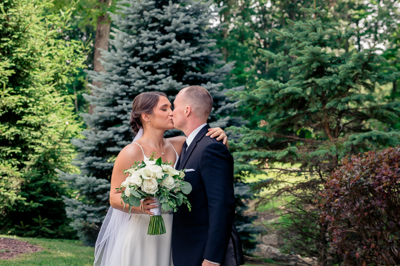 Fantastic Wedding By Our PA Wedding Videographers
