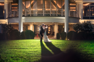 Adorable Glen Island Harbour Club Wedding Video