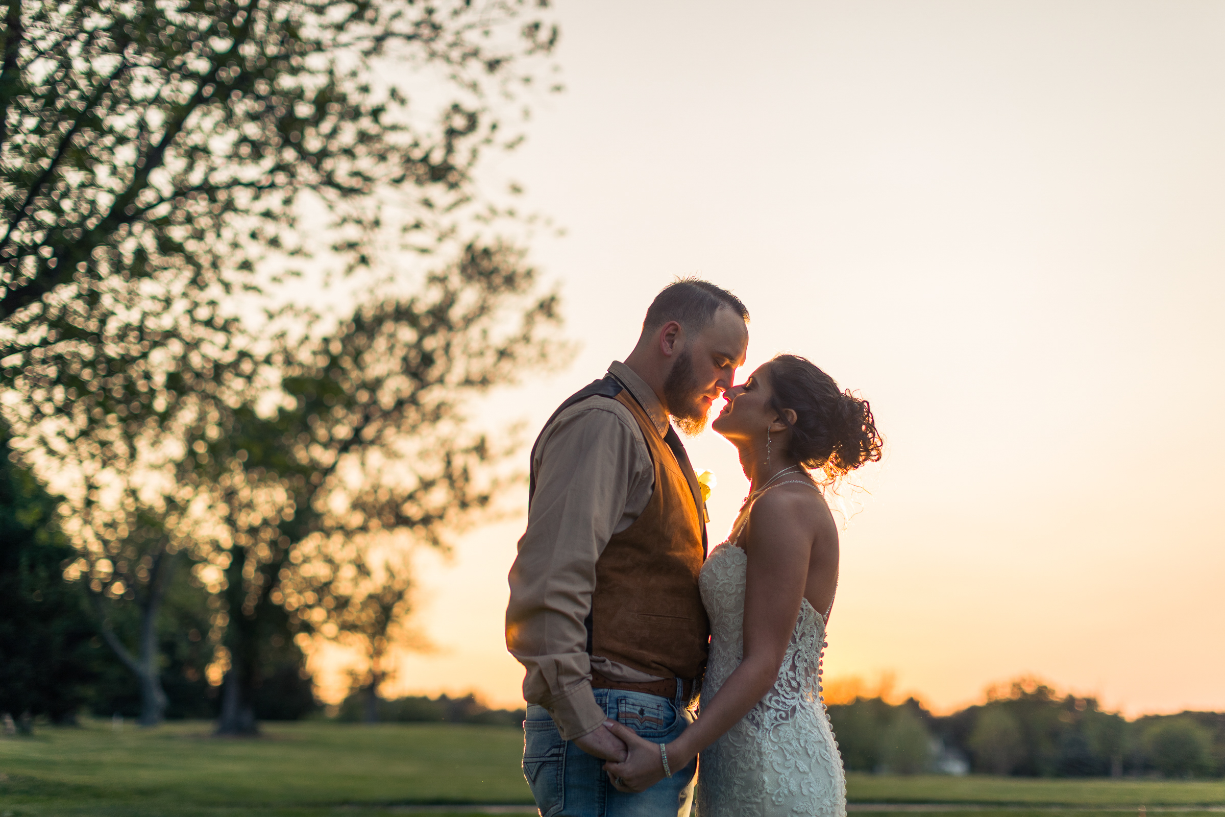 Two Perfect Locations for a Memorable Event
