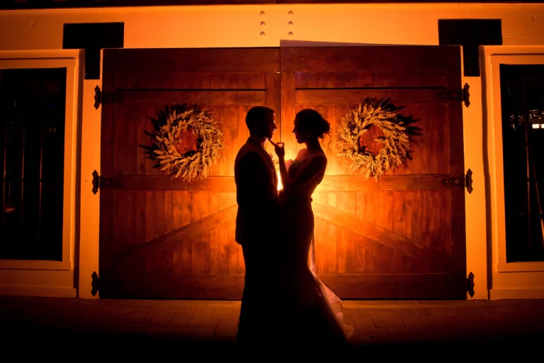 HELLO AWARD-WINNING WEDDINGS - The Hamilton Manor wedding photos