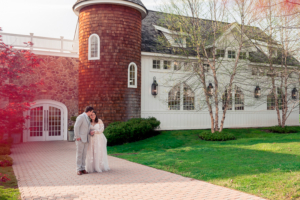 Romantic Wedding Venues NJ: The Ryland Inn wedding photos