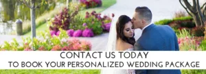 Contact us today